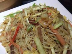 -泮金大塘(北二七路店)