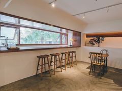 -PUZZLE COFFEE 拼图咖啡
