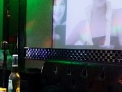 -唱吧麦颂KTV(方庄店)