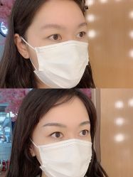 点击看大图 -久匠·纹眉纹绣半永久