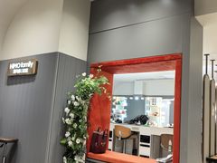 -海马体照相馆(上海月星环球港店)