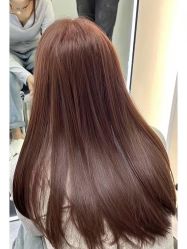 -5M HAIR SALON 旗舰店