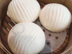 -丰尔粥食·粥底火锅·桑拿鸡(大良总店)