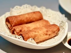 -老兴鲜(黄浦店)