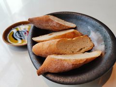 -Erman岩烧牛排(虹桥南丰城店)