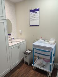 -美莱医疗美容医院