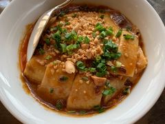 -上海柏悦酒店·世纪100牛排馆