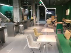 -BRENCY百仑喜(创新园店)