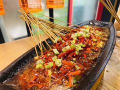 -成都吃客(九眼桥店)