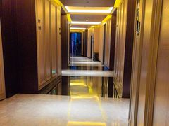 -世纪缘国际会议中心·中餐厅(百家湖店)