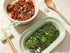 -攸州小镇家湘菜(小米科技园店)