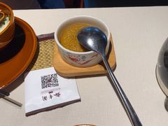 -黔香阁·味(花木店)
