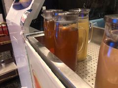 -王家渡火锅店(亦庄店)