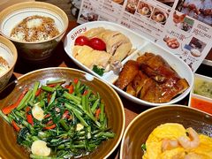 -杭州湖滨银泰in77