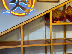 -一只烧鸡公(解放碑店)