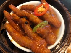 -添运来(茶园奥园广场店)