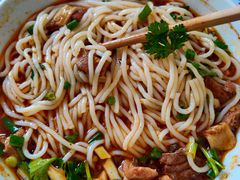-袁妈红豆汤(重庆总店)