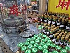 -银座购物广场(高新区店)