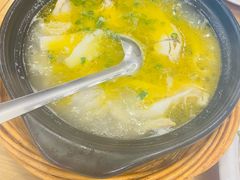 -品鲜村农家菜·阳澄湖大闸蟹(总店)