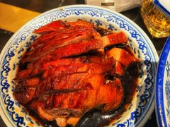 -小潘记鸭血粉丝汤