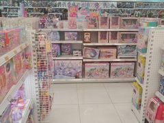 -TOYSRUS玩具反斗城(厦门新生活广场店)