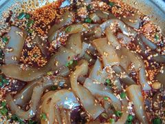 -富乐山酒店(西黄城根北街店)