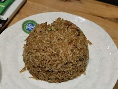 -河坝강뚝烧烤专门店(旗舰店)
