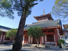 -东部华侨城