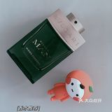 💕李佳琦力推的斩女香--宝格丽绿色森林💕 