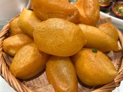-79号渔船海鲜饭店(岗厦店)