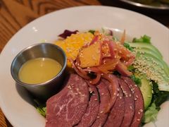-YUMI芽米·法式烘焙·咖啡(骖鸾路店)