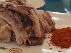 -国强手抓(西夏区店)