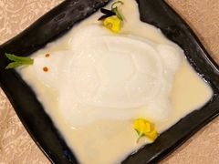 -麒麟中餐厅·经典粤菜·地道菜式老字号(广州长隆酒店)