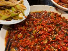 -国强牛肉(洋河总店)