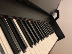 -MusicLife音乐(浦东校区)