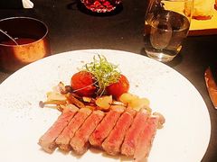 -圣丰索菲特·法国餐厅