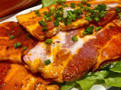 -玖等自助烤肉(步步高广场店)