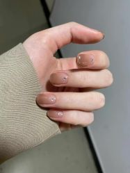 点击看大图 -伊奈尔美甲美睫