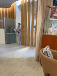点击看大图 -天津伊美尔医疗整形美容专科医院
