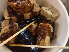 -香园茶社·金陵小灶(老门东店)