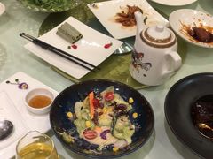 -金时代顺风大酒店(爱琴海购物中心店)