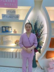 -骄阳兰多产后修复(徐东旗舰店)