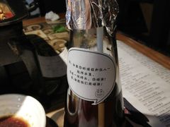 -探炉·香辣豆花烤鱼(雄峰城店)