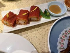 -点都德(长泰广场店)