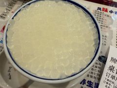 -仁信双皮奶(庙前直街店)