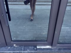 -西涌国际滨海旅游区