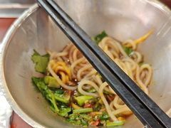-小螺大作·螺蛳粉火锅(林和西店)