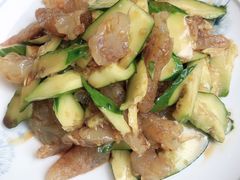 -船家渔(徐州北路店)