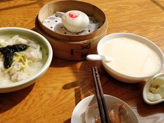 -苏小柳手作点心(控江旭辉分院)