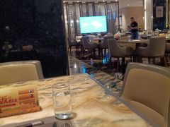 -安蒂娅·海鲜自助餐厅(安蒂娅美兰酒店)